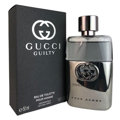 gucci guilty meskie|gucci guilty cheapest price.